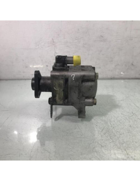 Pompe de direction BMW SERIE 3 E46 PHASE 1 Essence