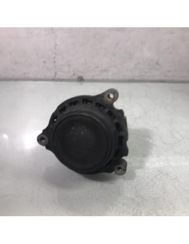 Support moteur droit BMW SERIE 4 F36 GRAN COUPE PHASE 1 Diesel
