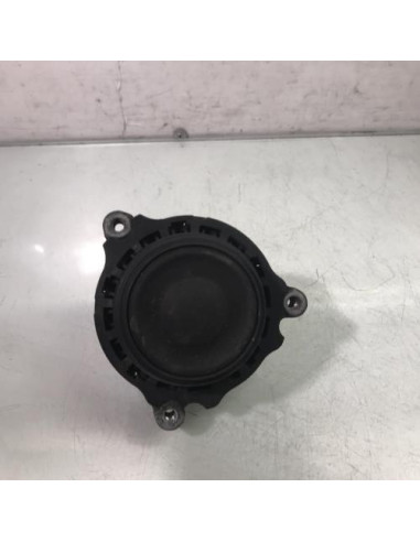 Support moteur gauche BMW SERIE 4 F36 GRAN COUPE PHASE 1 Diesel