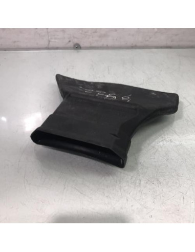 Conduite d'air BMW SERIE 5 F90 PHASE 2 Essence