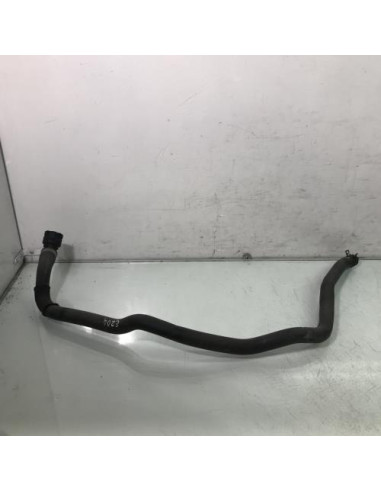 Durite BMW SERIE 4 F36 GRAN COUPE PHASE 1 Diesel