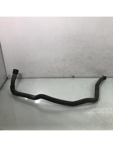 Durite BMW SERIE 4 F36 GRAN COUPE PHASE 1 Diesel