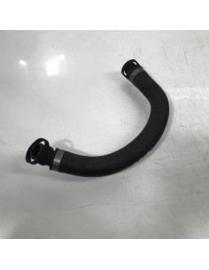 Durite BMW SERIE 3 E46 COUPE PHASE 1 Essence