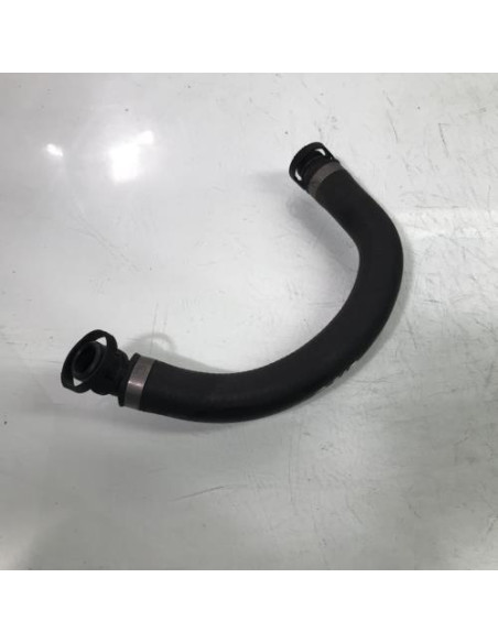 Durite BMW SERIE 3 E46 COUPE PHASE 1 Essence