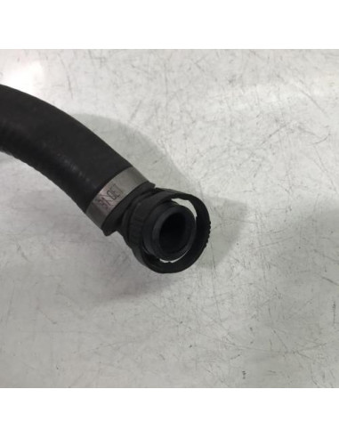 Durite BMW SERIE 3 E46 COUPE PHASE 1 Essence