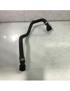 Durite BMW SERIE 4 F36 GRAN COUPE PHASE 1 Diesel 2
