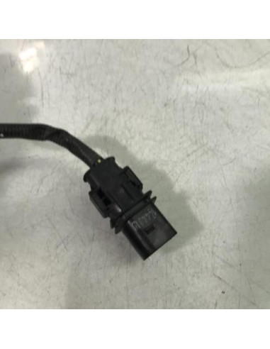 Sonde lambda BMW SERIE 4 F36 GRAN COUPE PHASE 1 Diesel