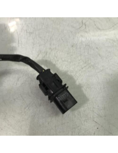 Sonde lambda BMW SERIE 4 F36 GRAN COUPE PHASE 1 Diesel