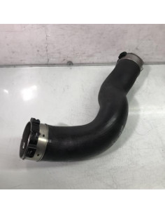 Conduite d'air BMW SERIE 4 F36 GRAN COUPE PHASE 1 Diesel 2