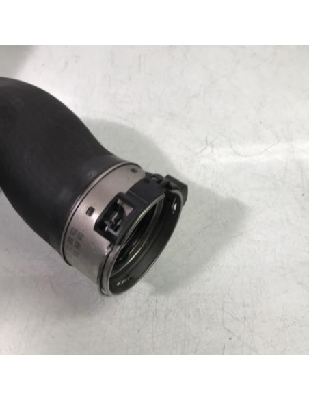 Conduite d'air BMW SERIE 4 F36 GRAN COUPE PHASE 1 Diesel
