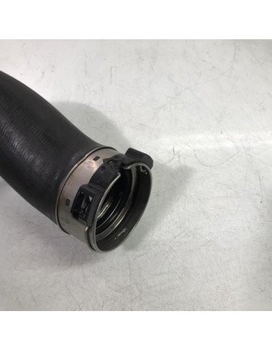 Conduite d'air BMW SERIE 4 F36 GRAN COUPE PHASE 1 Diesel