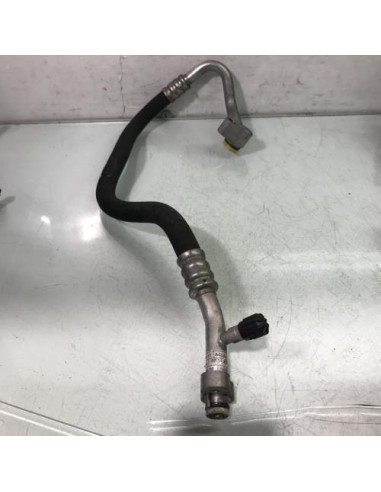 Tuyau de climatisation BMW SERIE 4 F36 GRAN COUPE PHASE 1 Diesel