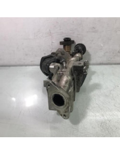 Radiateur EGR BMW SERIE 4 F36 GRAN COUPE PHASE 1 Diesel 2