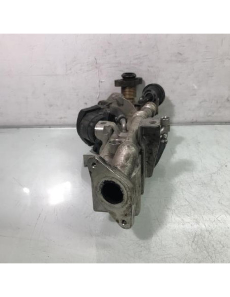 Radiateur EGR BMW SERIE 4 F36 GRAN COUPE PHASE 1 Diesel