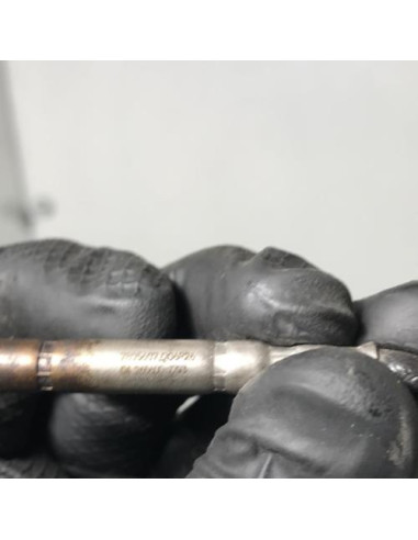 Sonde lambda BMW SERIE 4 F36 GRAN COUPE PHASE 1 Diesel