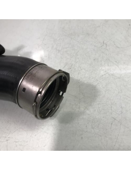 Conduite d'air BMW SERIE 4 F36 GRAN COUPE PHASE 1 Diesel