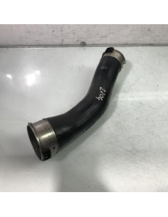Conduite d'air BMW SERIE 4 F36 GRAN COUPE PHASE 1 Diesel 2