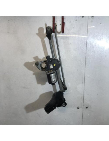Moteur essuie glace avant BMW SERIE 4 F36 GRAN COUPE PHASE 1 Diesel
