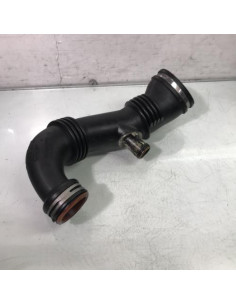 Conduite d'air MINI MINI 2 R56 PHASE 1  2