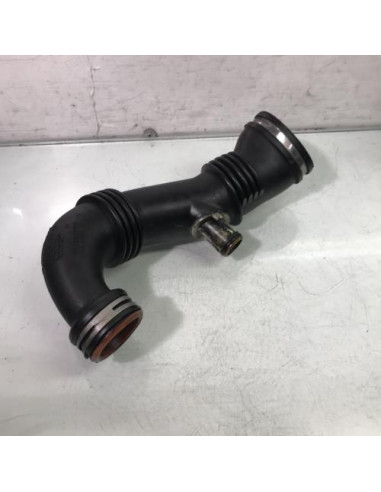 Conduite d'air MINI MINI 2 R56 PHASE 1 