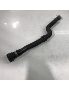 Durite BMW SERIE 5 E60 PHASE 1 