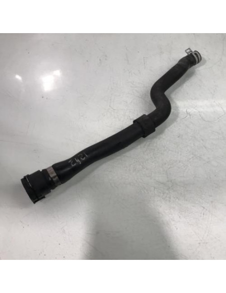 Durite BMW SERIE 5 E60 PHASE 1 