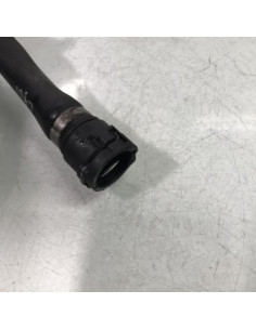 Durite BMW SERIE 5 E60 PHASE 1  2