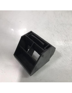 Support radiateur BMW SERIE 5 E60 PHASE 1 