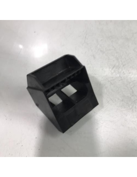 Support radiateur BMW SERIE 5 E60 PHASE 1 