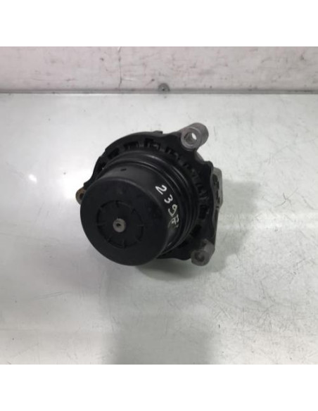Support moteur gauche BMW SERIE 1 F20 PHASE 2 Essence