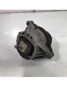 Support moteur gauche BMW SERIE 1 F20 PHASE 2 Essence 2