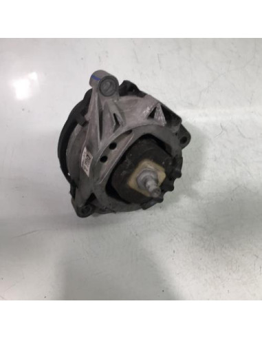 Support moteur droit BMW SERIE 1 F20 PHASE 2 Essence