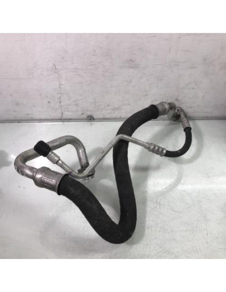 Tuyau de climatisation BMW SERIE 1 E87 PHASE 2 