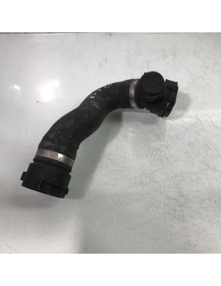 Durite BMW X6 E71 PHASE 1 Diesel