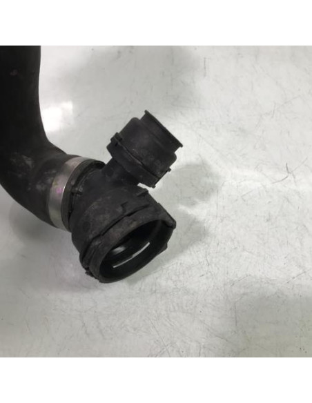Durite BMW X6 E71 PHASE 1 Diesel