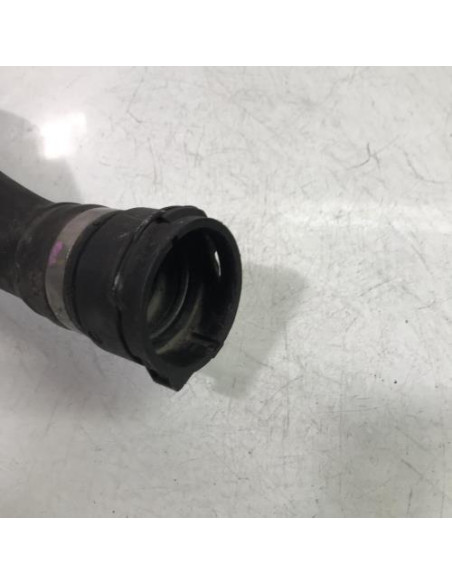 Durite BMW X6 E71 PHASE 1 Diesel