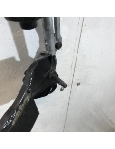 Moteur essuie glace avant BMW SERIE 1 F20 PHASE 2 Essence 2