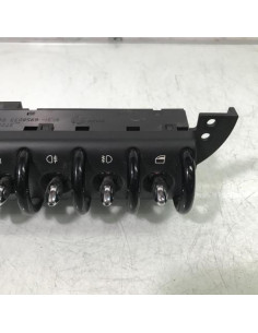 Bouton/Interrupteur MINI MINI 1 R50/R53 PHASE 2 Essence 2