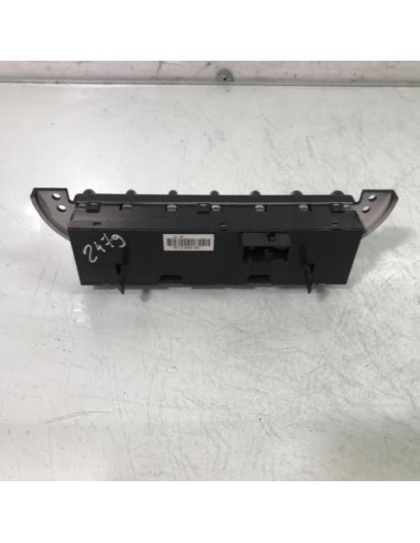 Bouton/Interrupteur MINI MINI 1 R50/R53 PHASE 2 Essence