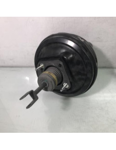 Mastervac BMW SERIE 5 F07 GRAN TURISMO PHASE 2 Essence 2