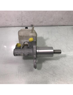 Maitre cylindre (freinage) BMW SERIE 5 F07 GRAN TURISMO PHASE 2 Essence 2
