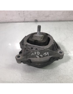 Support moteur droit BMW X3 F25 PHASE 2 Diesel