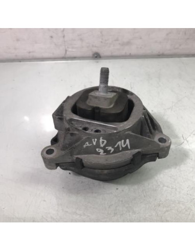 Support moteur droit BMW X3 F25 PHASE 2 Diesel