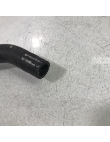 Durite BMW SERIE 1 F20 PHASE 2 Essence