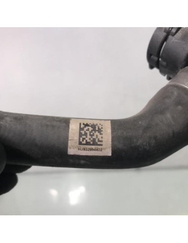 Durite BMW SERIE 1 F20 PHASE 2 Essence