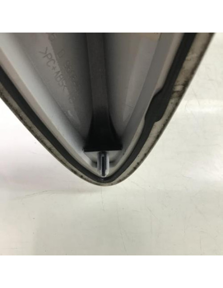 Antenne BMW SERIE 1 F20 PHASE 2 Essence