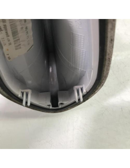 Antenne BMW SERIE 1 F20 PHASE 2 Essence
