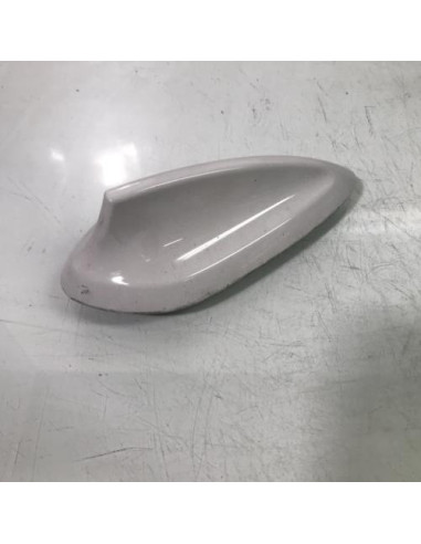 Antenne BMW SERIE 1 F20 PHASE 2 Essence