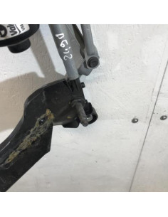 Moteur essuie glace avant BMW SERIE 1 F20 PHASE 2 Essence 2