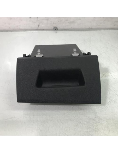 Boite a gants BMW SERIE 1 F21 PHASE 2 